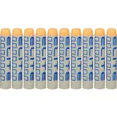 Nerf N-Strike Elite Deko Darts
