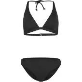 O'Neill Damen Bikini ESSENTIALS MARGA CRUZ BIKINI SET