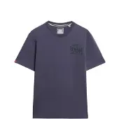 Superdry Athletic Essentials Kurzarm-t-shirt