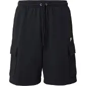 Nike Shorts FN3525-010 für Herren