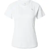 Puma Trainingsshirt "VELOCITY Lauf-T-Shirt Damen"