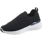 Ara Slipper MAYA blau blau 39