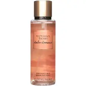 Victoria's Secret Ambra Romance Fragrance Mist für Damen 8.4 Oz 250 ml Spray