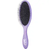 The Wet Brush Limited Edition Original Detangler Disney Princess Jasmin