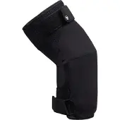 Endura Singlestrack Ellbogenschoner