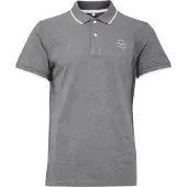 Blend Poloshirt "Poloshirt BHBhnate"