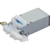 Samsung JC97-03038C