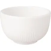 Villeroy & Boch Dipschale "Dipschälchen Afina ø 8,5 cm weiß" 1 tlg.