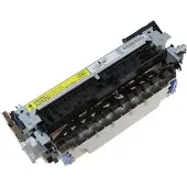 Samsung (230 V) Kit für Fixiereinheit