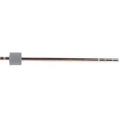 Samsung ROLLER IDLE-FEED DUP2 ML-2851ND,NBR,SUM2