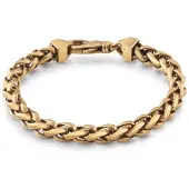 GUESS Herrenarmband Guess UMB70017-S