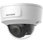Hikvision Pro Series Ds-2cd2186g2-ims 2.8 Mm Industrial Camera In-ear 4k Überwachungskamera