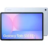 Samsung Galaxy Tab SM-X620, 33,3 cm (13.1"), 2880 x 1800 Pixel, 128 GB, 8 GB, 664 g, Blau