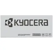Kyocera Tk-8455y Toner