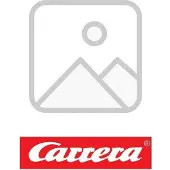 Carrera 2,4 GHz Gun Controller (2023-XQ)