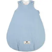 Julius Zöllner Babyschlafsack