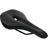 Ergon Sm Comp Sattel