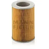 Mann Luftfilter C 15 124/2