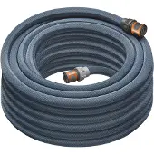 Gardena - Textile Hose Liano Xtreme - 19 mm (3/4") - 20 m