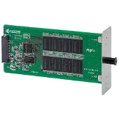 Kyocera HD-7 - SSD - 128 GB - intern - für ECOSYS