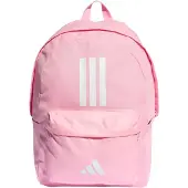 Adidas Classic Back To School 3 Stripes 27l Rucksack