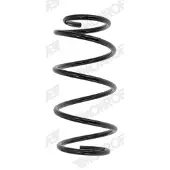 Monroe Fahrwerksfeder SPRINGS SP4164