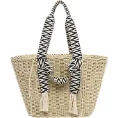 Suri Frey Damen Shopper Jemmy 37697-Onesize, 37710-Onesize SUR-7235 beige Onesize