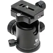 Benro B2 Ballhead Kugelkopf