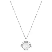 Ania Haie Jewellery N030-05H Damenhalskette