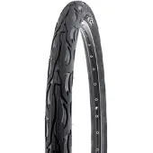 Kenda Reifen Flame K-1008 26 X 2125 (57-559) schwarz