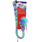 Kong - Curlz Teaser 106 Cm
