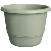 Elho Umweltfreundlicher Elho Grüner Blumentopf - 39 x 29 cm