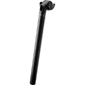 Easton Sattelstütze Expulser EC70 - 20mm
