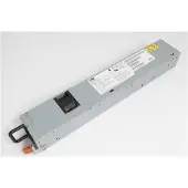 Lenovo Stromversorgung redundant / Hot-Plug (Plug-In-Modul)