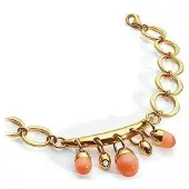 Morellato GIOIELLI Mod. AURORA Bracciale / Bracelet