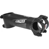Controltech One Drop ,31.8 Mm Fahrradvorbau