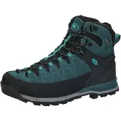 Brütting Outdoorschuh "Outdoorstiefel Mount Tasman"