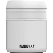 Kambukka Bora 600ml Thermosflasche