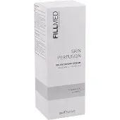 Fillmed Skin Perfusion B3-Recovery Cream 50 ml Creme