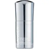 Lancer Eye Contour Lifting Cream 15 ml