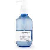 Pyunkang Yul Deep Cleansing Oil 0,29 l Öl