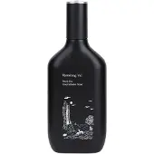 Pyunkang Yul Black Tea Deep Infusion Toner 130 ml