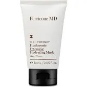 Perricone MD FG High Potency Hyaluronic Intensive Hydrating Mask 59ml