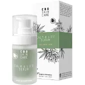 Inspira: cosmetics Calm & Lift Serum 30 ml