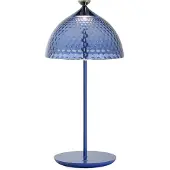 Kartell Pumo Tischlampe
