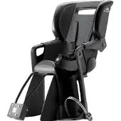 Britax Romer Kindersitz Für Fahrrad Hinten