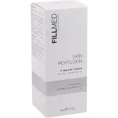Fillmed Skin Perfusion P-Bright Serum 30ml