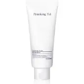 Pyunkang Yul Cleansing Foam 150 ml