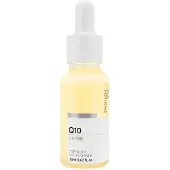 The Potions - Q10 Ampule 20 ml