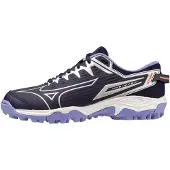 Mizuno Wave Lynx 2 Hockeyschuhe Kinder